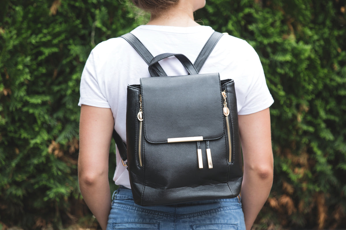 Valenne Handbags